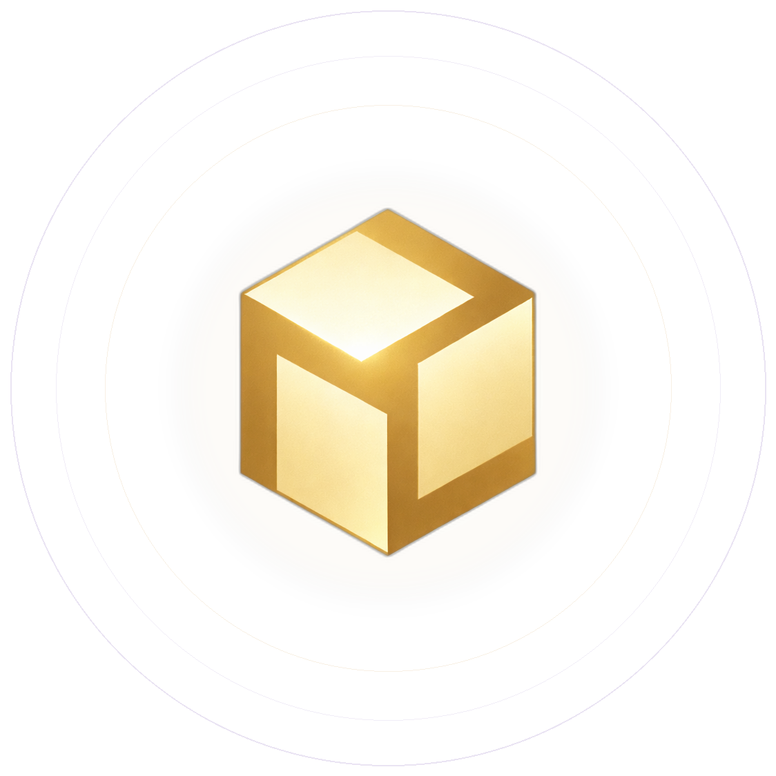 Símbolo do Antahkarana