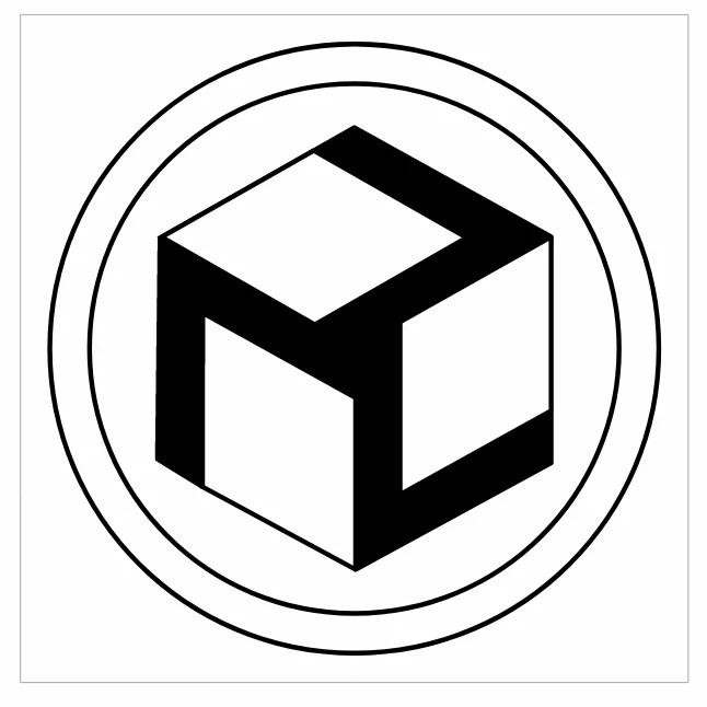 Antahkarana — versão para impressão