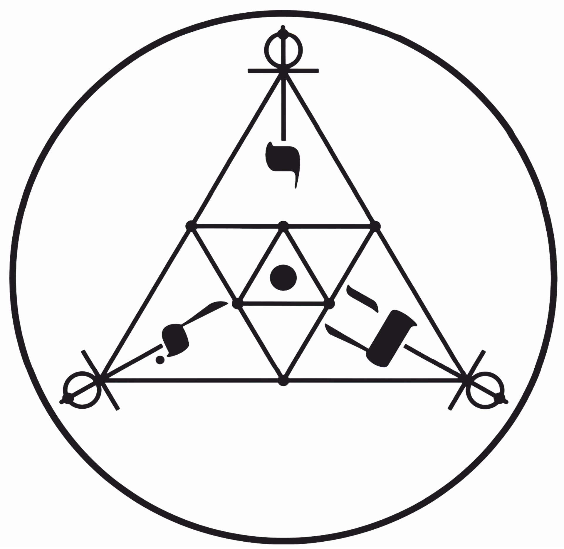 SCAP — versão para impressão em preto e branco